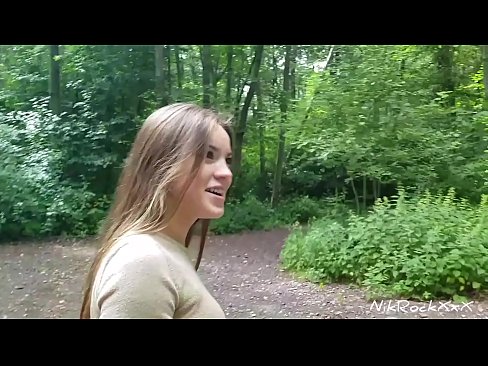 ❤️ Megkértem Evelinát, hogy nyilvános helyen szexeljünk! Igent mondott. Aztán seggbe basztam és a szájába élveztem. Aztán összepisálta magát. ️❌ Sluts at hu.pornsos-com.ru ❌❤