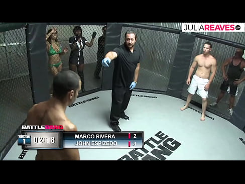 ❤️ Ultimate Fighter baszik egy szám lány közvetlenül a harc után a ringben ️❌ Sluts at hu.pornsos-com.ru ❌❤