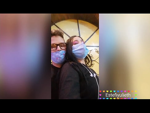 ❤️ A rohadt karantén megőrjít. ️❌ Sluts at hu.pornsos-com.ru ❌❤