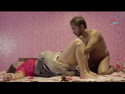 ❤️ Szeretlek Daadi Megtanította neki, hogyan kell szexelni egy lánnyal !!! ️❌ Sluts at hu.pornsos-com.ru ❌❤