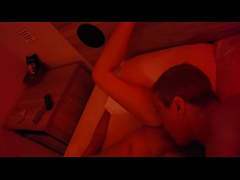 ❤️ Nyalogatja a nedves puncimat. ️❌ Sluts at hu.pornsos-com.ru ❌❤