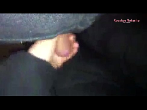 ❤️ Iskoláslány ELSŐ ÉLETBEN SEXING ON THE STREET / Ha ez a videó kap 100k megtekintés és 100 hozzászólás - én küldök mindenkinek a hozzászólásokban a meztelen képeket ️❌ Sluts at hu.pornsos-com.ru ❌❤