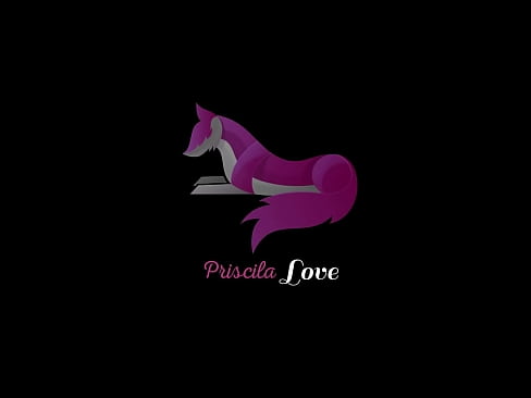 ❤️ A szüleim egyedül hagytak a nővéremmel, és én tejet öntöttem a mellére. ️❌ Sluts at hu.pornsos-com.ru ❌❤