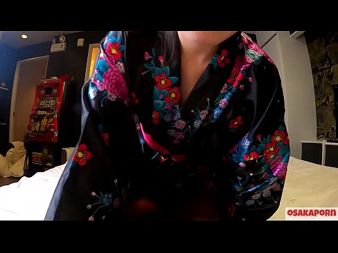 ❤️ Fiatal cosplay lány szereti a szexet orgazmusig egy lófaszban spriccelő és egy szopás. Ázsiai lány szőrös punci és gyönyörű mellek a hagyományos japán jelmezben mutatja ki maszturbáció fuck játékok amatőr videó. Sakura 3 OSAKAPORN ️❌ Sluts at hu.pornsos-com.ru ❌❤