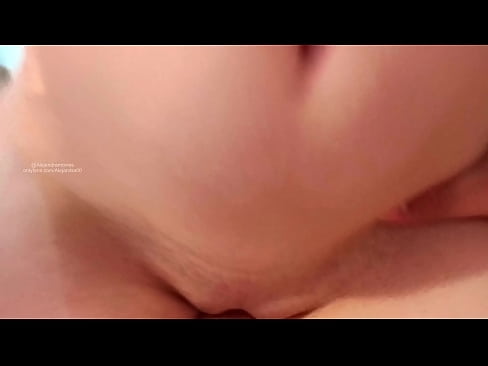 ❤️ A nővérem szobájában aludtam, és így ébredtem fel. ️❌ Sluts at hu.pornsos-com.ru ❌❤