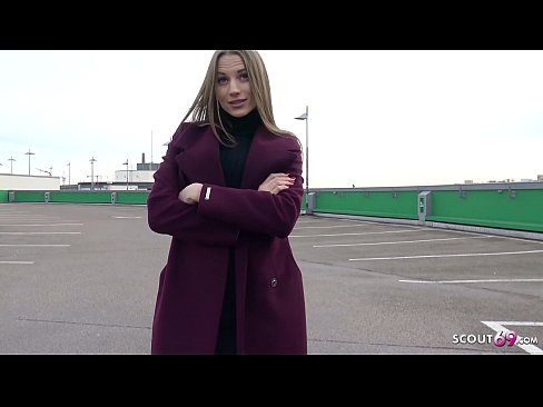 ❤️ NÉMET CSERKÉSZ - ÁLMODOZÓ, STILLA MEGHATÓ, PARKOLÁS ÉS SZEXI A PÉNZÉRT ️❌ Sluts at hu.pornsos-com.ru ❌❤