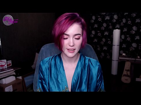 ❤️ Orosz lánytól angolul kapott instrukció a kiverésre ️❌ Sluts at hu.pornsos-com.ru ❌❤