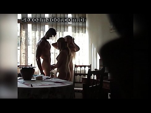 ❤️ Szexbarátok meghívnak egy óriásembert és egy édeshármast vele ️❌ Sluts at hu.pornsos-com.ru ❌❤