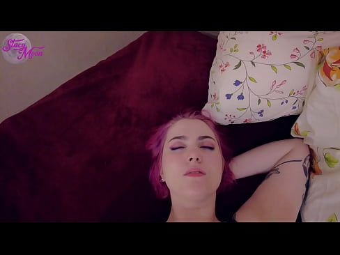 ❤️ Slutty osztálytárs megkért, hogy hagyjam ki vele az OBG-t, így óvszer nélkül basztunk. ️❌ Sluts at hu.pornsos-com.ru ❌❤