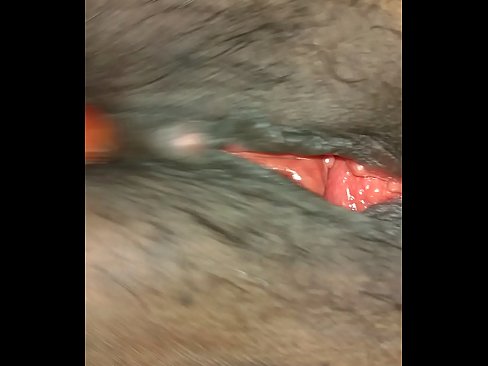 ❤️ Spread My Fat Pussy csináld Squirt ️❌ Sluts at hu.pornsos-com.ru ❌❤