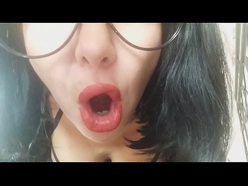 ❤️ Drágám, a mostohaanyád ma nem enged el az iskolába... Túl nagy szükségem van rád... ️❌ Sluts at hu.pornsos-com.ru ❌❤