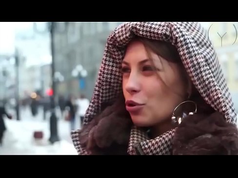 ❤️ Szexuális nevelés film szexleckék, technikák és pózok a női orgazmushoz, hogyan kell helyesen szexelni, erotikus masszázs, squirt tréning ️❌ Sluts at hu.pornsos-com.ru ❌❤