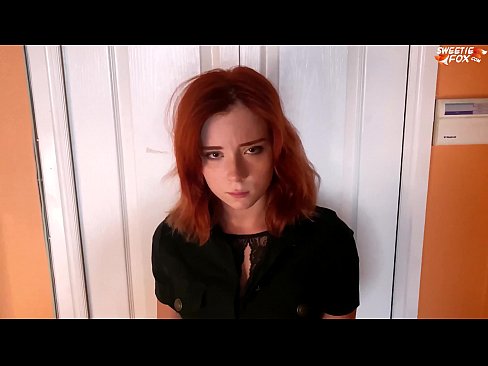 ❤️ Biztonsági őr büntette meg a csinos lányt bolti lopásért - Elélvezés a szájába ️❌ Sluts at hu.pornsos-com.ru ❌❤