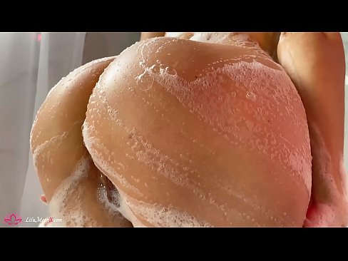 ❤️ Brunette maszturbál punci vibrátorral intenzív orgazmus a zuhanyzóban ️❌ Sluts at hu.pornsos-com.ru ❌❤