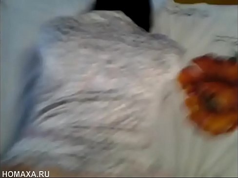 ❤️ Kibaszottul gyönyörű seggel kefélte a feleségét. ️❌ Sluts at hu.pornsos-com.ru ❌❤