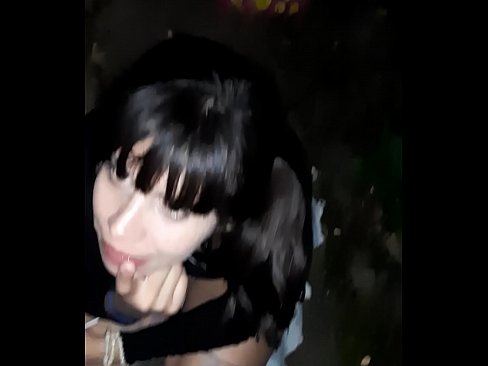 ❤️ A pénisz feldagadt az utcán egy cukorkáért cserébe. ️❌ Sluts at hu.pornsos-com.ru ❌❤