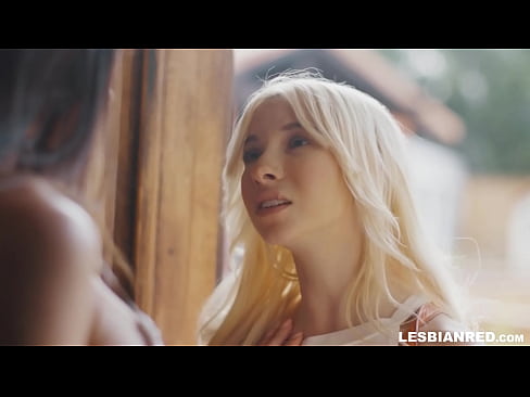 ❤️ A lány néhány hónap után hazajön, és végül a mostohaanyja punciját eszik. ️❌ Sluts at hu.pornsos-com.ru ❌❤