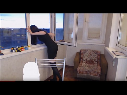 ❤️ Próbálj meg nem cum a Streamer Olyasha 1080p (Metronome) ️❌ Sluts at hu.pornsos-com.ru ❌❤