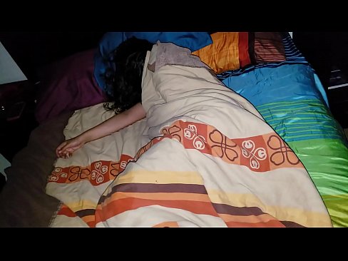❤️ A mostohafiú szidja fiatal mostohaanyját, miközben az alszik. ️❌ Sluts at hu.pornsos-com.ru ❌❤