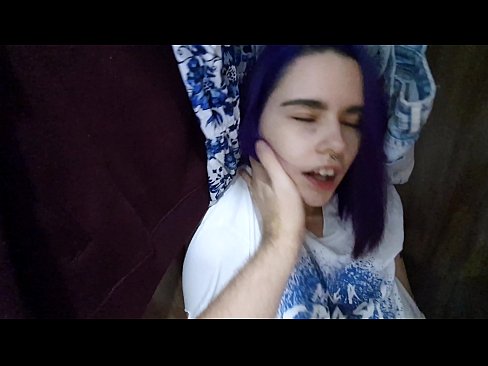 ❤️ Megtaláltam a nővéremet a szekrényben, és segítettem neki elélvezni. ️❌ Sluts at hu.pornsos-com.ru ❌❤