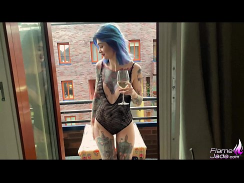 ❤️ Hatalmas lány szopik és baszik szenvedélyesen a nyílt égbolton ️❌ Sluts at hu.pornsos-com.ru ❌❤