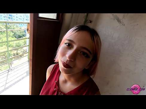 ❤️ Diák szopik egy idegent érzékien a hátsó utcán - Face Cumming ️❌ Sluts at hu.pornsos-com.ru ❌❤